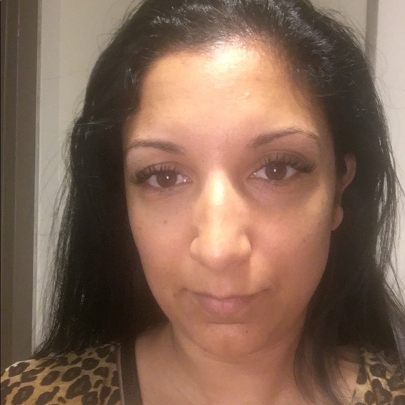 Meet your Posher, Aavya - Picture 8 of 8